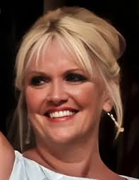 Obituary information for Kathleen Kane Cavolo