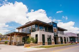 Online banking, mobile banking, personal checking, business checking, loans and investments. First National Bank Of Nwa Bentonville Fayetteville Rogers Lowell