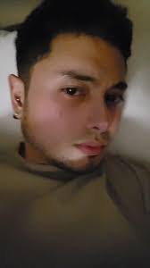 Carl Manahan's Instagram, Twitter & Facebook