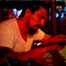 Erwin Gallardo Quintero