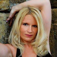 Kathy Lusk (coolkatt68)