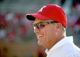 Houston-area high school football record book: All-time bests in rushing,  passing and receiving