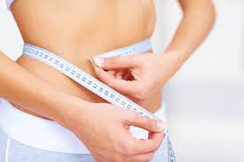 Cortisol levels play a key role in your quest to eliminate belly fat. How Do I Get Rid Of The Fat Around The Middle