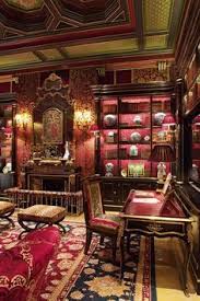 The 10 Best Interior Designers In The Uk Right Now With Images Interior Design Gallery Classic Interior Design London Interior