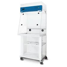 Ascent Opti Formax Ductless Fume Hood - SPF | Gem Scientific