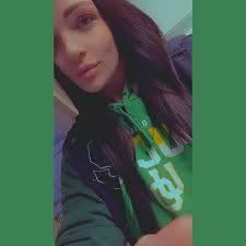 Ashley McCombs Mizell