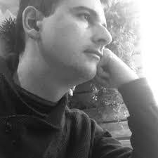 Del Sinclair's Instagram, Twitter & Facebook