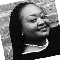 Martha Wallace Email & Phone Number