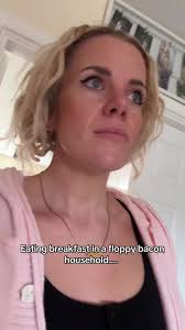 Please help @Ollieee257 's lovely Mum and donate anything you can to h...