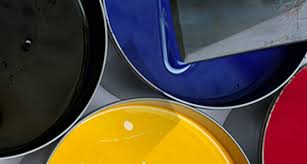 See more of my product solutions m sdn bhd on facebook. Siegwerk Home