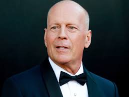 Bruce Willis' daughter Rumer pens an emotional Father's Day note amid his  dementia battle. “Today is hard, I feel a deep ache in my chest to talk to  you and tell you