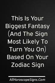 The survival rate for women with stage iii cervical cancer is 32% to 35%. Pin By Emilene Casablancas On Zodiac Zodiac Signs In Bed Zodiac Signs Funny Aquarius Men