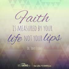 His previous books include us hegemony and the project of universal human rights (macmillan, 1996), human rights fifty years on (manchester, 1998) and the politics of human rights (pluto, 2005). Pin On A Christian S Life