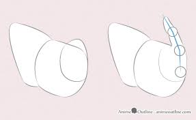 6 Ways To Draw Anime Hands Holding Something Animeoutline Image of hand holding is a sin r animemes know your meme. to draw anime hands holding something