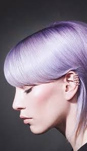 Fata Bianca hair center