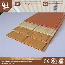 A wide variety of malaysia ceiling pvc options are available to you, such as graphic design, others, and total solution. Pvc Ceiling Malaysia Photos Images Pictures On Alibaba