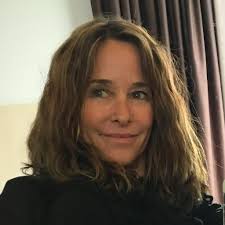 Dr. Karen Assmann (@telemargrete)