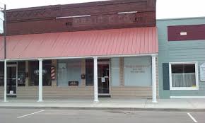 MALDEN CHIROPRACTIC HEALTH CENTER