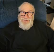 Gale Alfred Mills Obituary (2023)