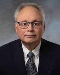 Former Seattle Police Chief John Diaz appointed as director of King County  jails