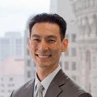 Jonathan Dash Email & Phone Number