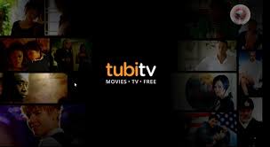 If you're in the market for a new television, the abundance of brands and models can be confusing and deciphering all of the options a taxing experience. Download Tubitv Apk Free Latest Version Arenteiro