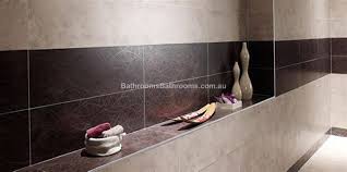 Get free shipping on our huge selection of flooring tools & accessories today! Universal Tile Over Shower Niche Standard Or Custom Size Up To 360x1200mm