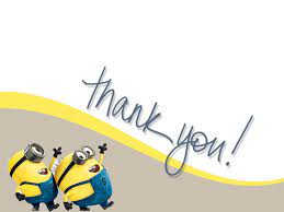 Check Out Our Latest Collection Of Top 50 Thank You Images Cards For You Thank You Imag Powerpoint Background Design Thank You Images Wallpaper Powerpoint