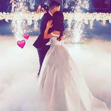 Pin By Afnan Meho On عروسين Wedding Couples Photography Cute Couple Pictures Cute Couples
