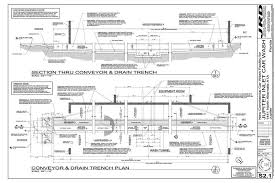 Car Wash Architect Car Wash Architect Car