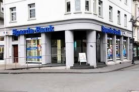 Talweg 16 51149 köln zur webseite. Sparda Bank Hessen Eg Herborner Werbering E V