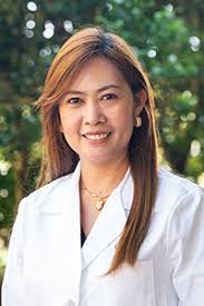 Cardiovascular Disease Fellows