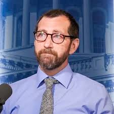 Bravo to Baton Rouge Library for standing up to evangelicals