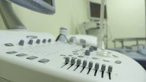 10 Quick Facts About Lithotripsy By St Pete Urology St Pete Urology Pete Facts Kidney Stones