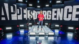 De sa chronique culturelle sur lci, en passant par « appels d'urgence » sur tfx ou encore « le portrait inattendu » sur europe 1. Television Helene Mannarino Dans Appels D Urgence On Ne S Interdit Rien Cholet Maville Com