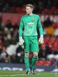 Submitted 13 hours ago by doctor_of_fate. News About Mufc On Twitter Manchester United Mufc Manchester
