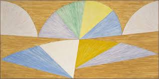 Bildergebnis für Alfredo Volpi