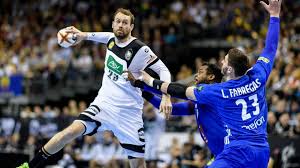 Die handball em 2020 beginnt am 10. Handball World Cup 2019 On Live Ticker Germany France Sportmix