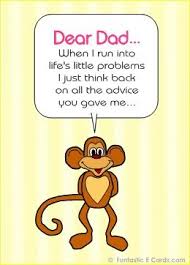 Animated Brother Message Happy Birthday Wishes For Brother Saying Birthday Quotes Funny Happy Birthday Quotes Birthday Wishes For Brother