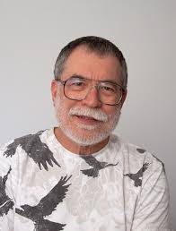 Kerry Perkins's Instagram, Twitter & Facebook