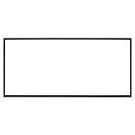 Thes slats and boards are used to create an overlapped fence or open. Fence Panels Garden Fence Panels Gates B Q