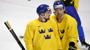 Последние твиты от johan garpenlöv (@jgarpenlov). Synvinklarna Skiljer Sig Infor Kvartsfinalen Mellan Lejonen Och Tre Kronor Spelar Ingen Roll Vem Man Moter Sport Svenska Yle Fi