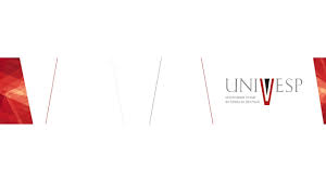 View univesp (univesp.br) location in brazil , revenue, industry and description. Transmissao Ao Vivo De Univesp Youtube