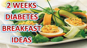 Recipes for type 2 diabetes. Diabetes Breakfast Ideas 2 Weeks Diabetes Breakfast Ideas Youtube
