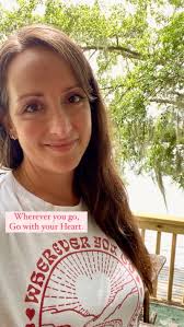 modfinancial #education #welcome #career #learning #soulpurpose…