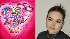 BBC Radio Northampton