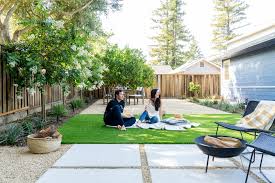 Check spelling or type a new query. Yardzen The Leading Online Landscape Design Service