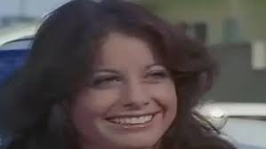 CHiPs" Family Crisis (TV Episode 1978)