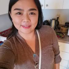 Adam Loubert's Instagram, Twitter & Facebook