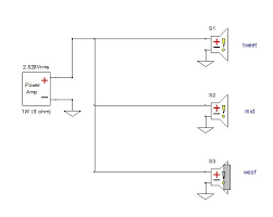 Xsim Free Crossover Designer Page 39 Diyaudio